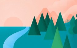 Android-Lollipop-wallpapers-Material-Wallpaper-8.jpg