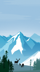 Mountain Scene 02.png