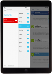 paperfold_accounts_page.png