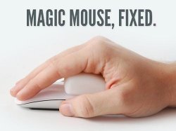 apple_magic_mouse_fix_1.jpg