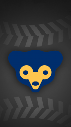 Cubs retro 03.png