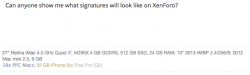 xenForo-post-with-signature.png