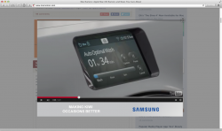 Screen Shot 2015-02-18 at 8.24.48 am.png