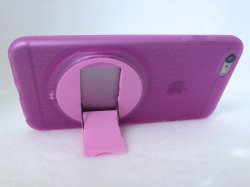 ZeroChroma Vario-Protect for iPhone 6 Plus--Landscape Stand View.jpg