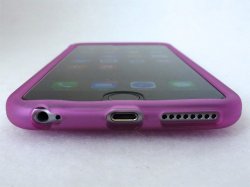 ZeroChoma VarioProtect: Front Bottom View.jpg