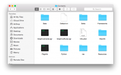 Screen Shot 2015-02-17 at 5.29.02 PM.png