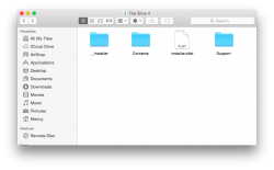 Screen Shot 2015-02-17 at 5.29.08 PM.png