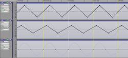 sampling.png