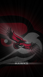 SJU Hawks.png