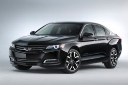 2015_chevrolet_impala_f34_ns_121014_600.jpg