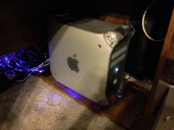 2015-02-18 20.38.41.jpg