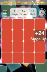 iOS Simulator Screen Shot Dec 1, 2014, 3.08.17 PM.png