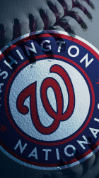 Washington Nationals 04.png