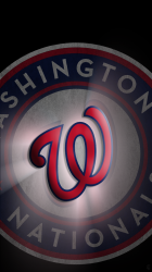 Washington Nationals 05.png