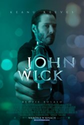 johnwick.jpg