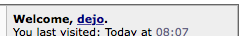 Screen Shot 2015-02-19 at 9.07.13 AM.png