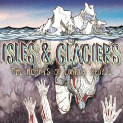 islesandglaciers.jpg