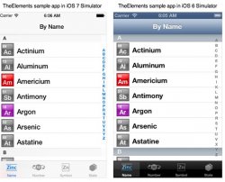 elements-sample-app-in-ios-6-and-7.jpg