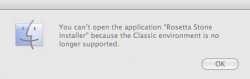 Installer.jpg