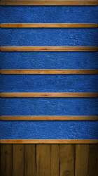 5.png