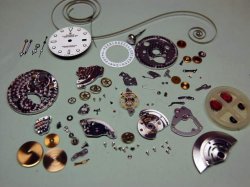 Mens-Rolex-3135-Movement.jpg