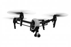 inspire 2.jpg