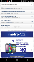 Screenshot_2015-02-21-06-32-31.png