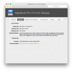 Screen Shot 2015-02-21 at 20.38.39.png