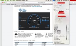 Screen Shot 2015-02-21 at 9.42.49 AM.jpg