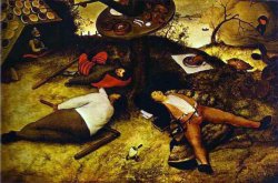 Pieter_Bruegel_the_Elder_-_The_Land_of_Cockaigne.JPG