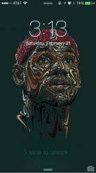 IMG_0072.PNG