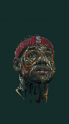 Nike LJ 01.png