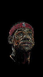 Nike LJ 02.png