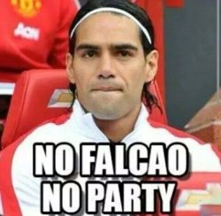 no falcao no party.jpg