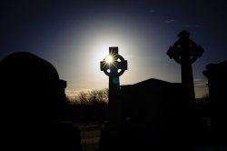 necropolis-30.jpg