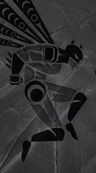4.png