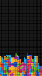 Tetris 01.png