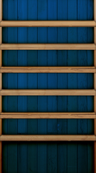 5.png