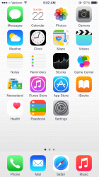 IMG_0078.PNG