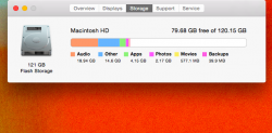 Screen Shot 2015-02-22 at 10.45.30 AM.png