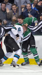 Hockey 01.png