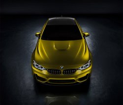 BMW-M4-Concept-8.jpg