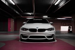 Z-Performance-BMW-M4-4.jpg
