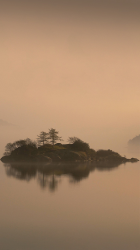 Lake Scene 2.png