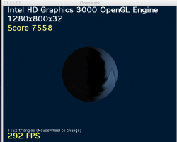 Screen Shot 2015-02-19 at 12.17.12 AM.png