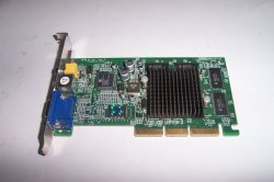 SP6800M4T.jpg