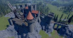 Medieval-Engineers.jpg