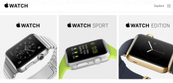 Screen Shot 2015-02-22 at 7.50.28 PM.png