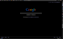 Google.png