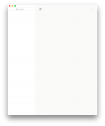 Screen Shot 2015-02-23 at 02.41.15.png